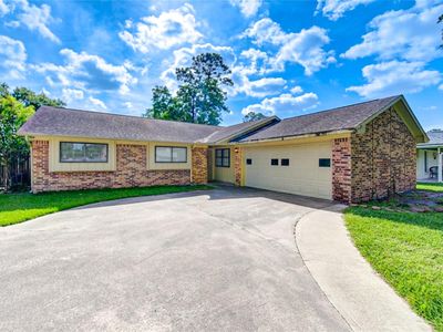 7306 Cottonwood Dr