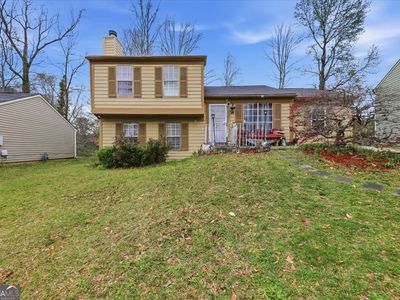 Property image 3