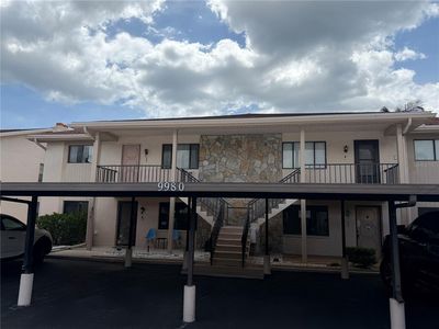 9980 Eagles Point Cir APT 3