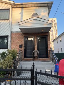 1048 beach 22nd street