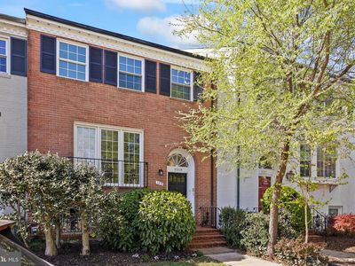 1519 Belle Haven Rd