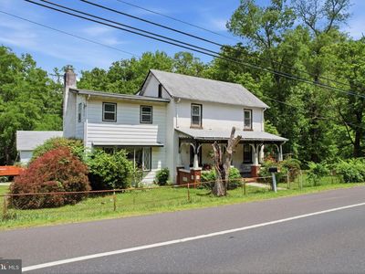 Property at 2049 Route 313, Quakertown, PA