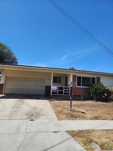 5415 Mary Lane Dr