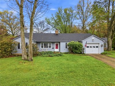 294 East Ave