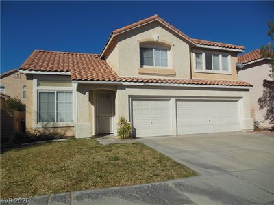 8056 Bonaventure Dr