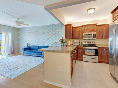 55 SW 2nd Avenue #4050