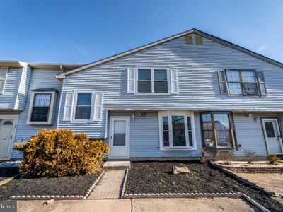 74 Kanabe Dr