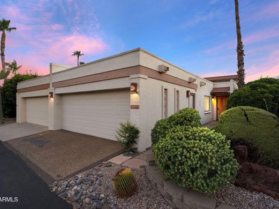 Property at 25476 N Danny Ln, Rio Verde, AZ