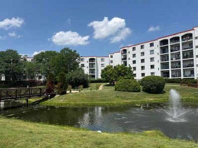 350 Plum Creek Dr APT 407