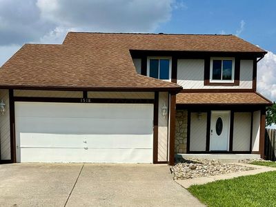1518 Ojibwas Ct