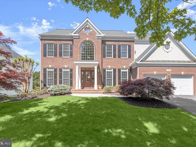 7184 Collingwood Ct