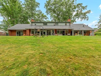 710 Northwestern Ave