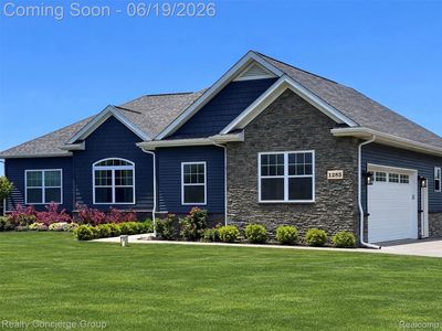 1285 Sweet Grass Trl