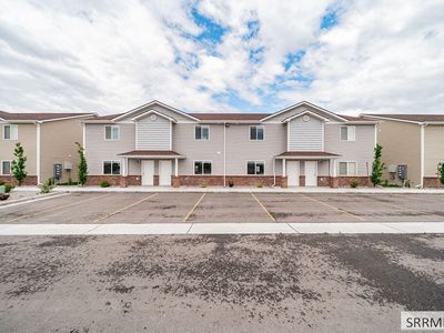 2015 Lawrence Ln #603