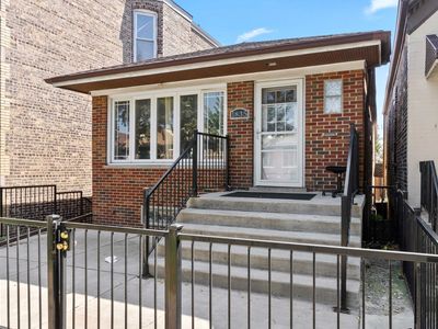1835 W 34th St