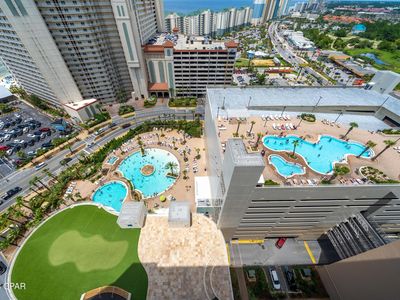 9860 S Thomas Dr UNIT 1211