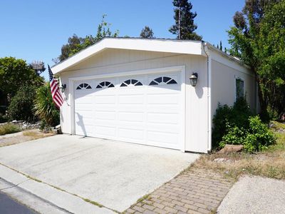 4271 N 1st St SPACE 10