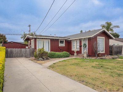 50 Katherine Ave