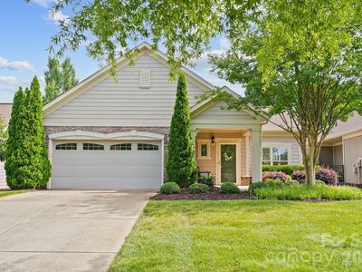 159 Brawley Point Cir