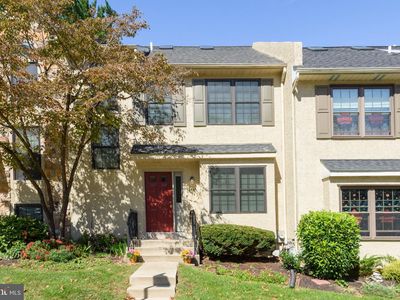 1445 Aspen Ct