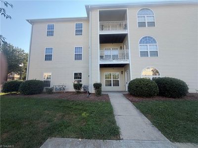 3721 Morris Farm Dr APT 1C