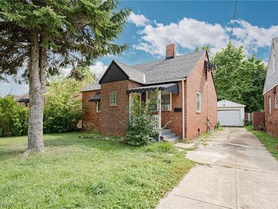 17106 Palda Dr