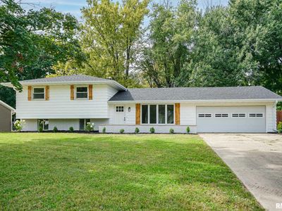 1320 Springfield Rd