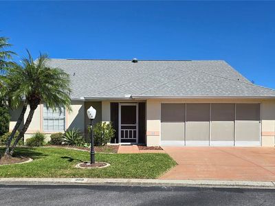 488 Sweetwater Way