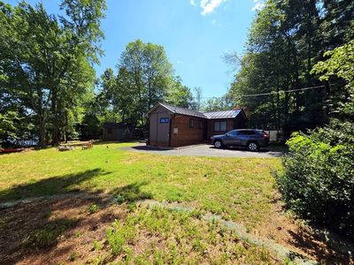35 Willowwood Ave