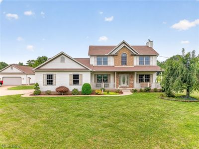 9276 Columbus Rd NE