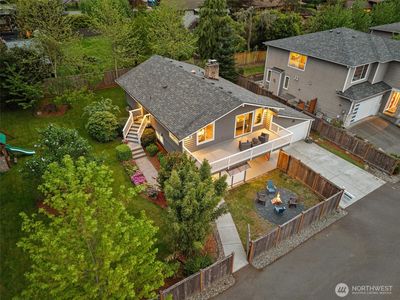 15919 NE 84th Avenue NE