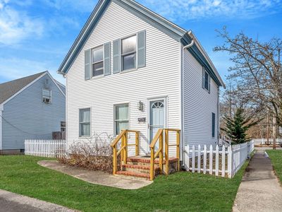 Property at 300 Johnson Court, Greenport, NY