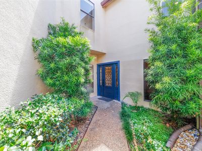 1836 Augusta Dr APT 4