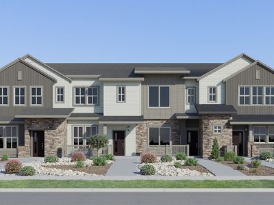 1968 Westchase Rd #3