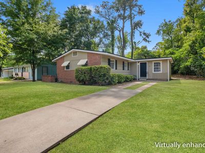 322 Meadowbrook Ln