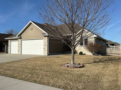 1113 Eastwood Dr