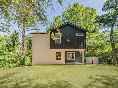 25966 County Road 2409