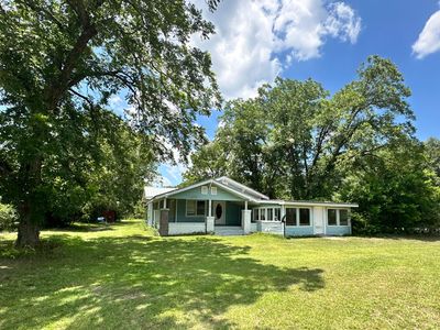 4360 Old State Rd