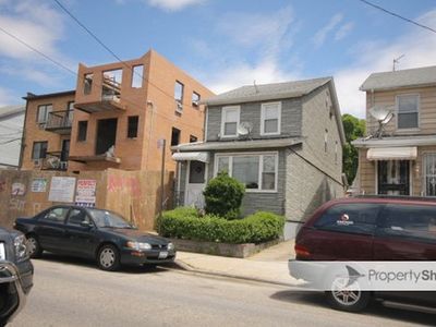 49-19 87th St #1