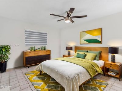 3990 NW 42nd Ave APT 403