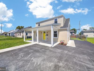 3129 Sollers Point Rd