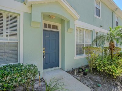 8341 Shallow Creek Ct