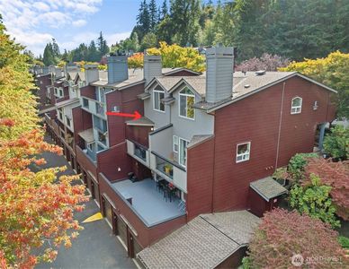 Property at 15917 Waynita Way NE #E-202, Bothell, WA