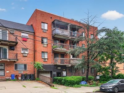 140-44 34th Ave #2C