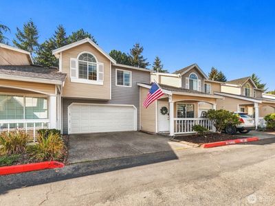 23425 62nd Avenue S #C102