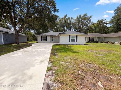 4224 HARBOR VIEW Drive
