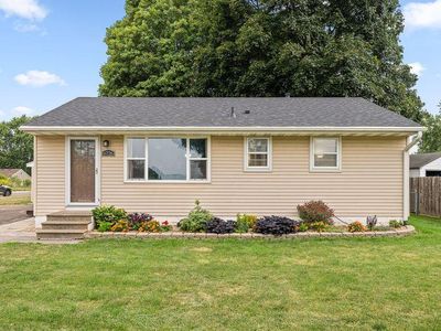 Property at 6726 5th Street Ct N, Oakdale, MN