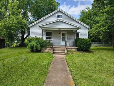 Property at 620 E Prairie Ln, Ash Grove, MO
