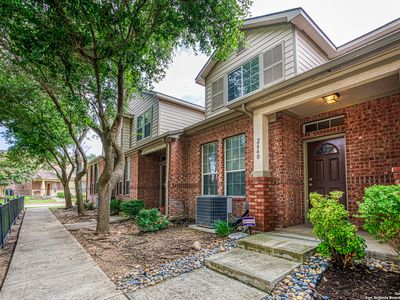 2640 Grayson Way #2640