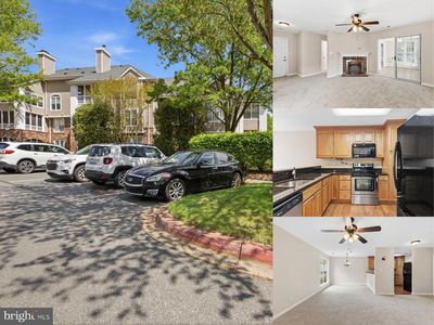 603 Churchill Rd APT C